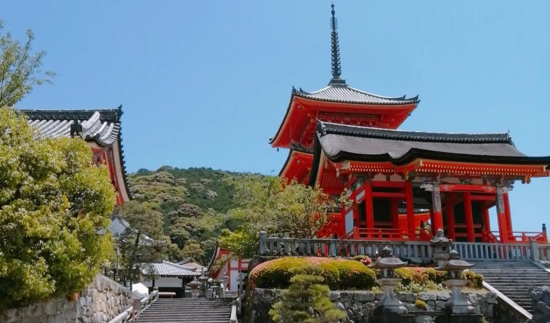 Walker House Kyoto 65 Square Meters Whole Villa Rent