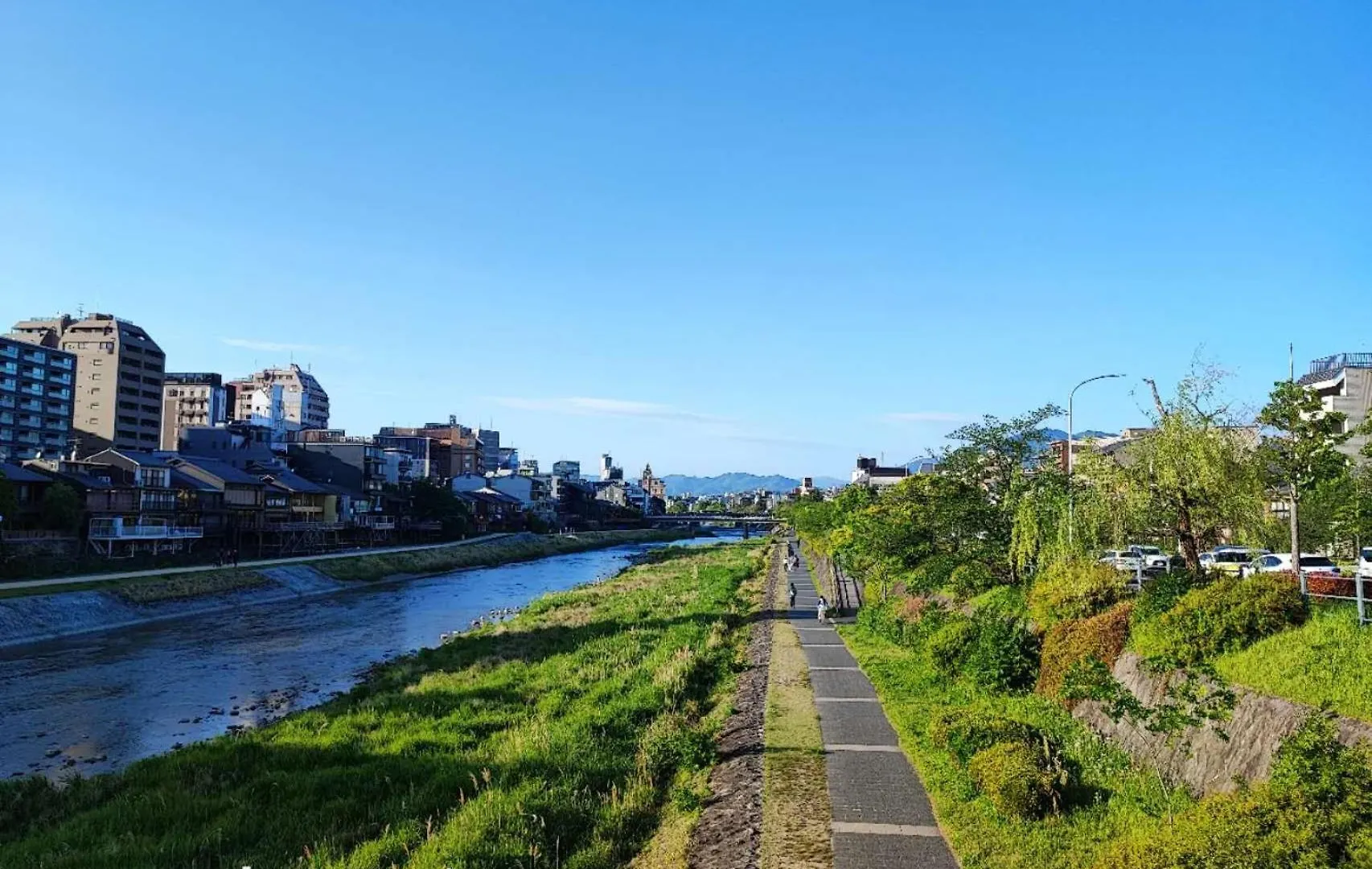 Walker House Kyoto 65 Square Meters Whole Villa Rent