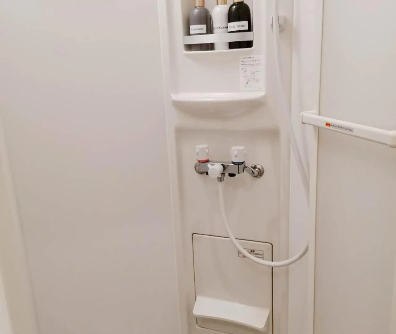 Хостел Walker House Kyoto 65 Square Meters Whole Villa Rent Япония