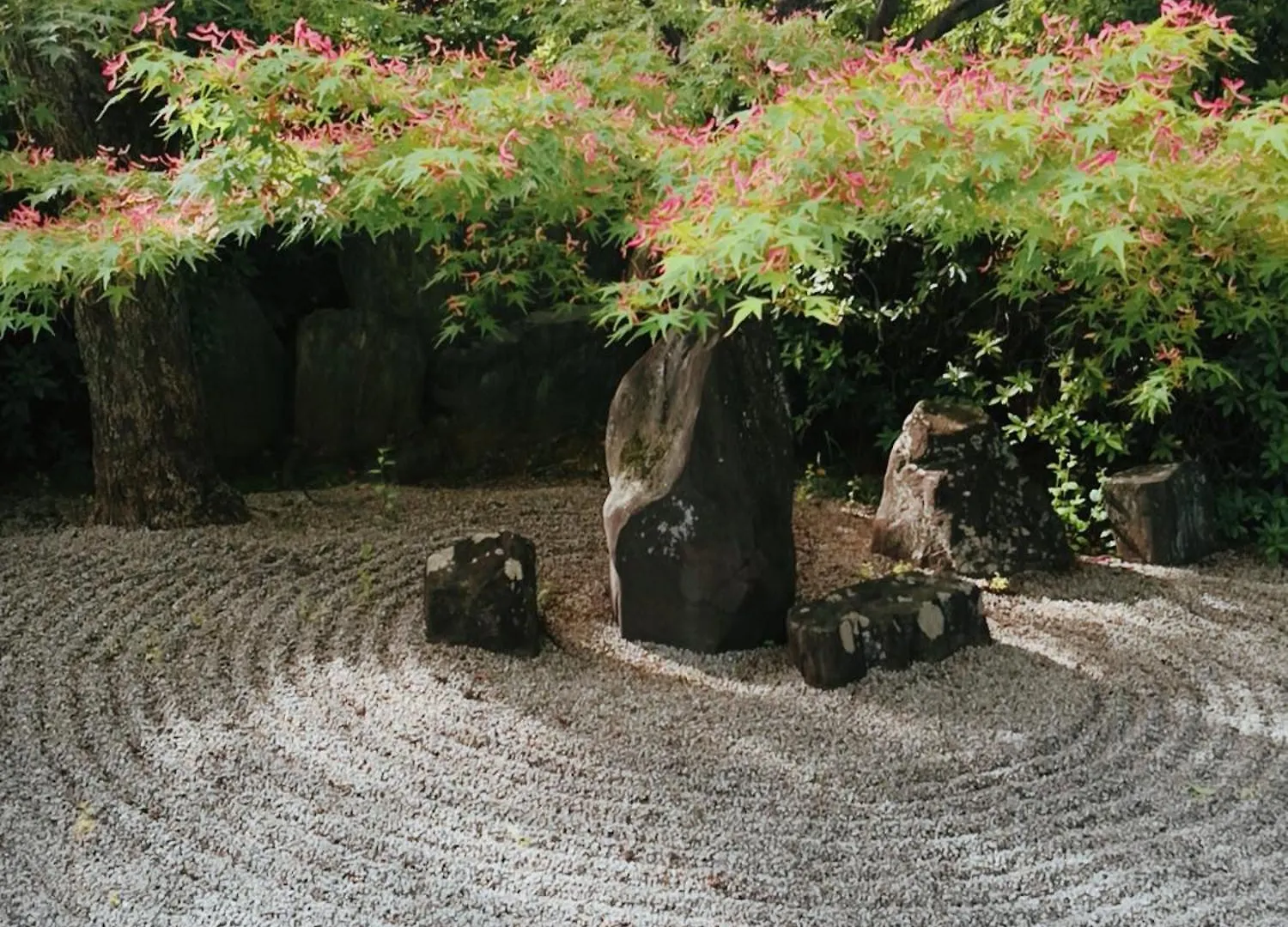 Walker House Kyoto 65 Square Meters Whole Villa Rent 0*,  Japan