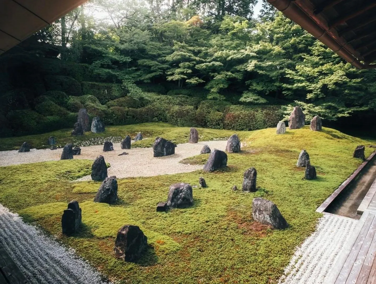 Walker House Kyoto 65 Square Meters Whole Villa Rent