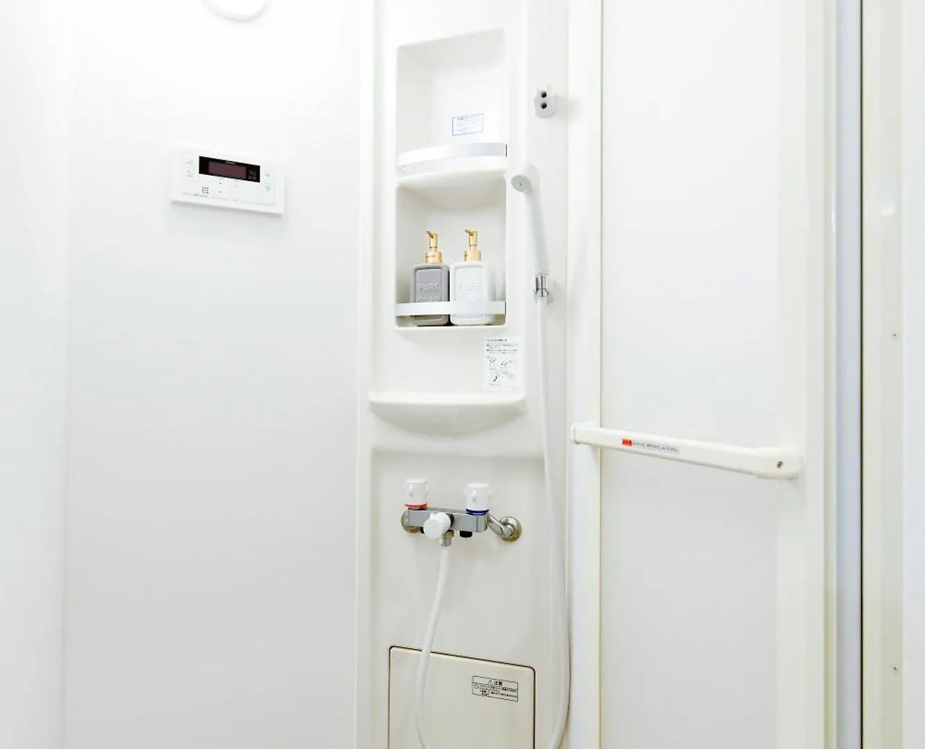 Walker House Kyoto 65 Square Meters Whole Villa Rent Hostel