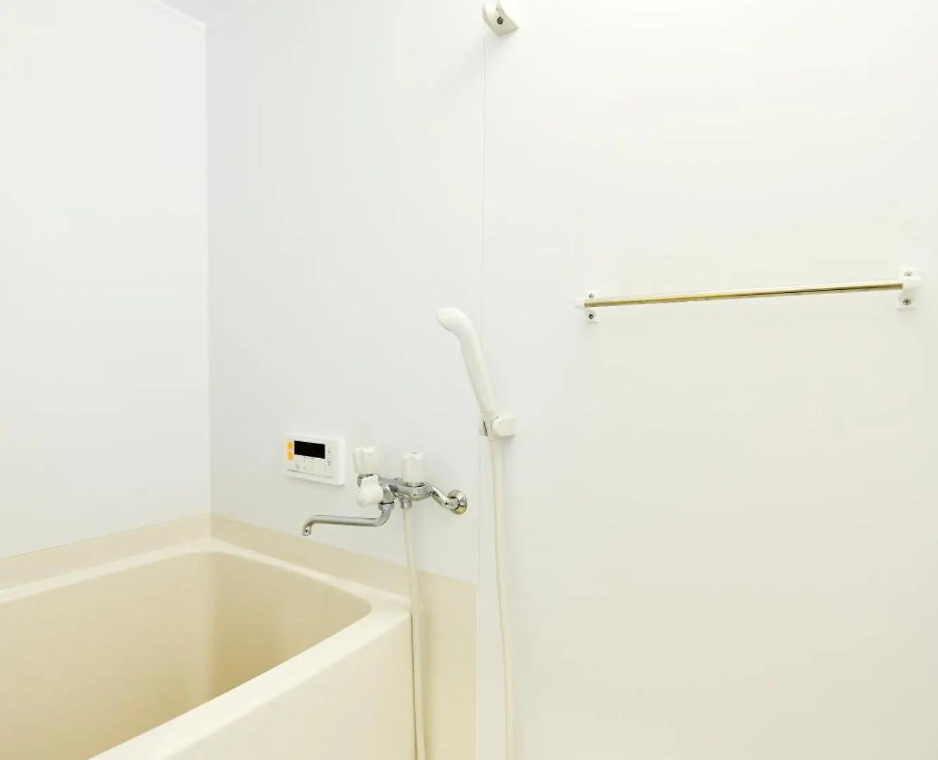 Hostel Walker House Kyoto 65 Square Meters Whole Villa Rent