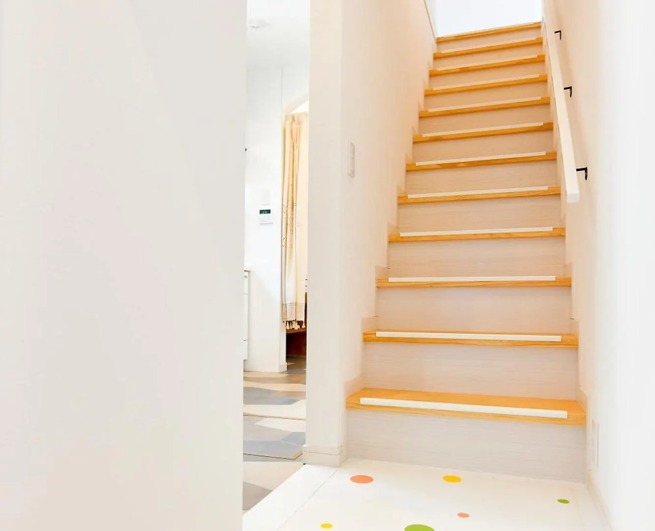 Walker House Kyoto 65 Square Meters Whole Villa Rent