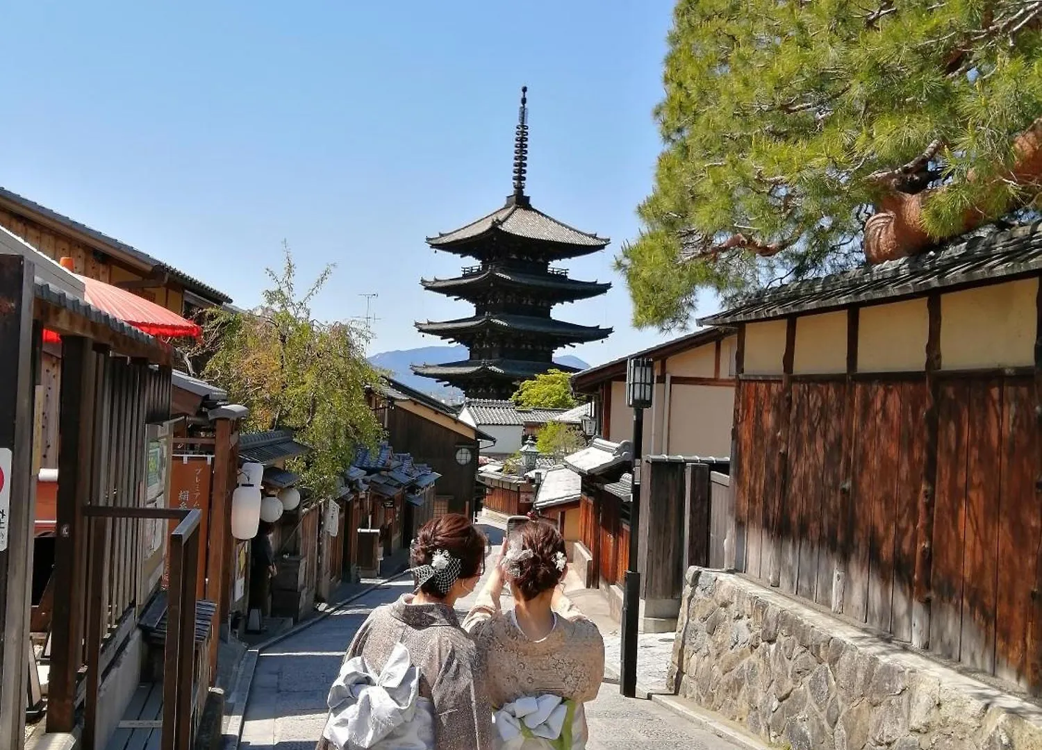 Walker House Kyoto 65 Square Meters Whole Villa Rent 0*,