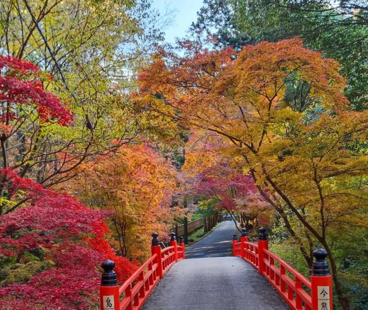 Walker House Kyoto 65 Square Meters Whole Villa Rent
