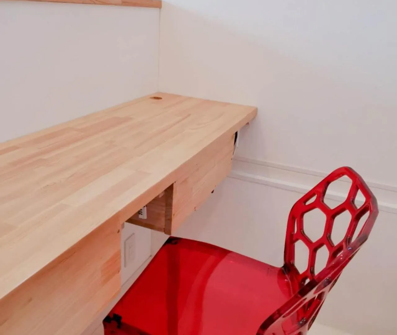 Walker House Kyoto 65 Square Meters Whole Villa Rent Hostel