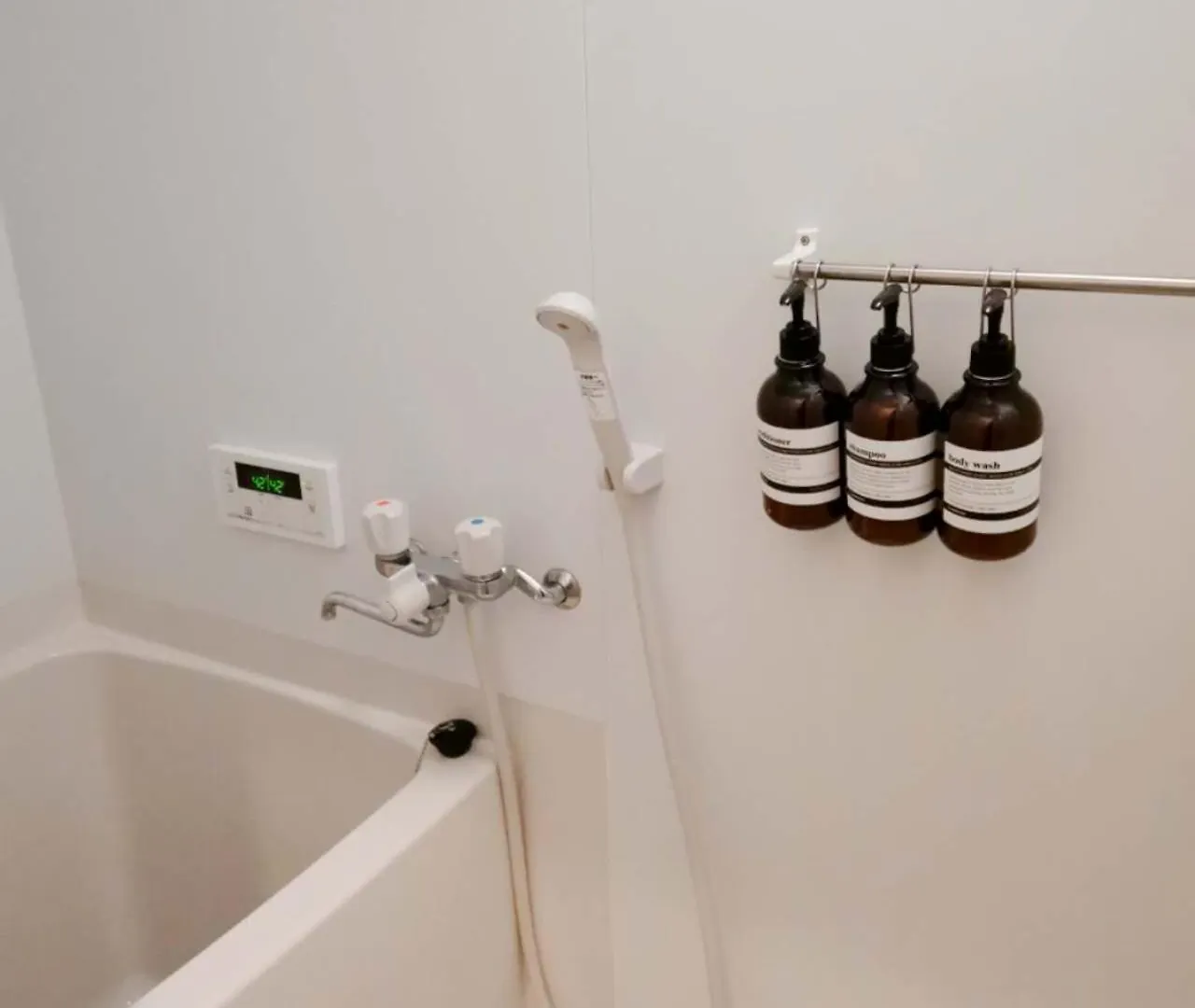 Walker House Kyoto 65 Square Meters Whole Villa Rent Hostel