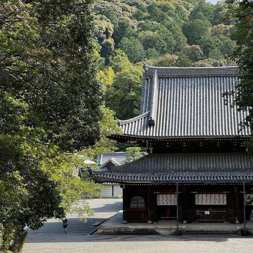 Walker House Kyoto 65 Square Meters Whole Villa Rent 0*,