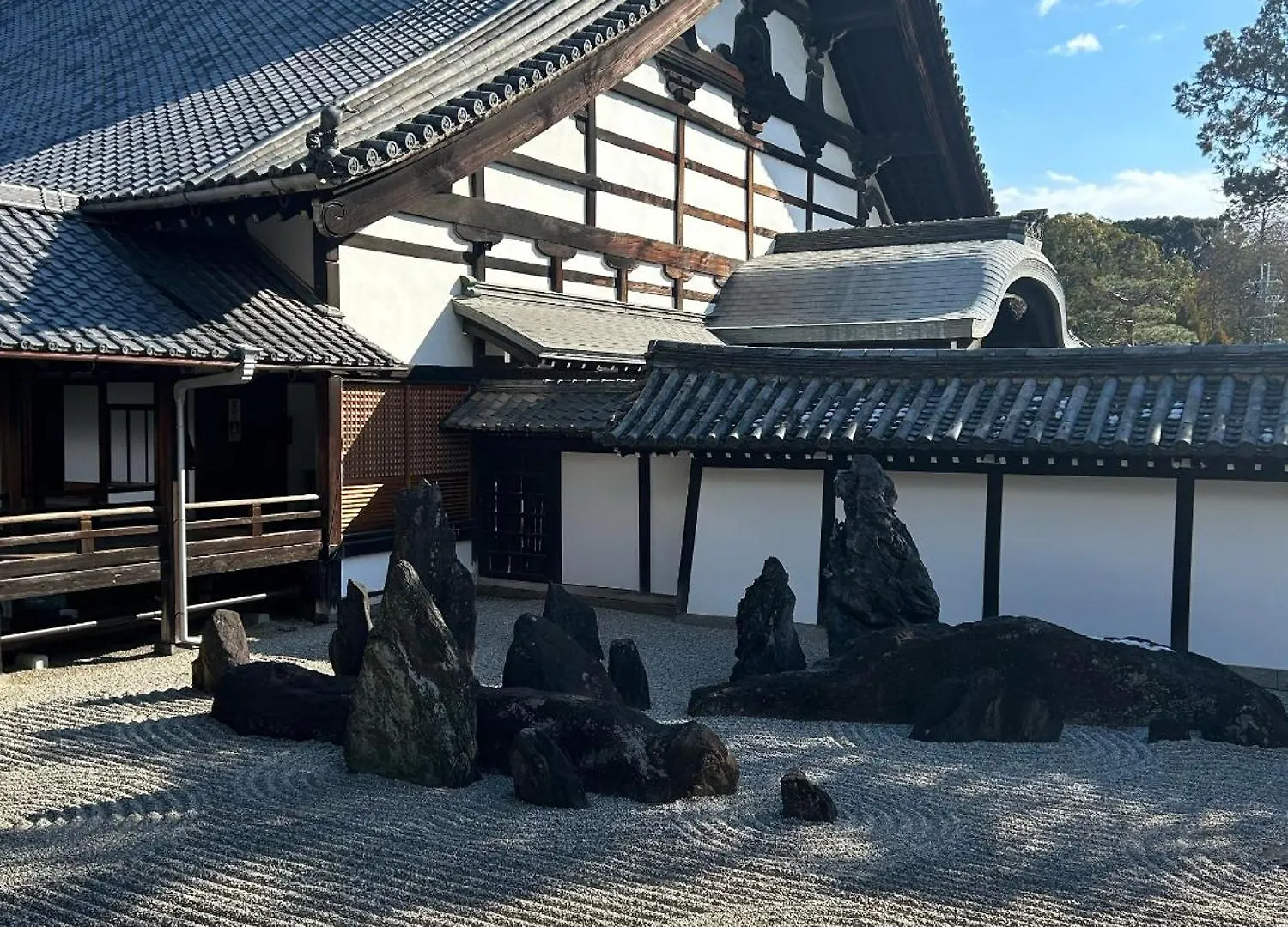 Walker House Kyoto 65 Square Meters Whole Villa Rent