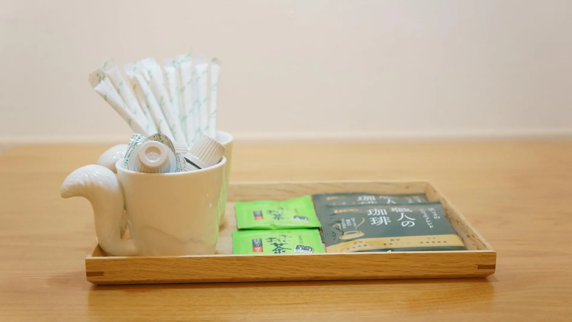 Walker House Kyoto 65 Square Meters Whole Villa Rent 0*,  Japan